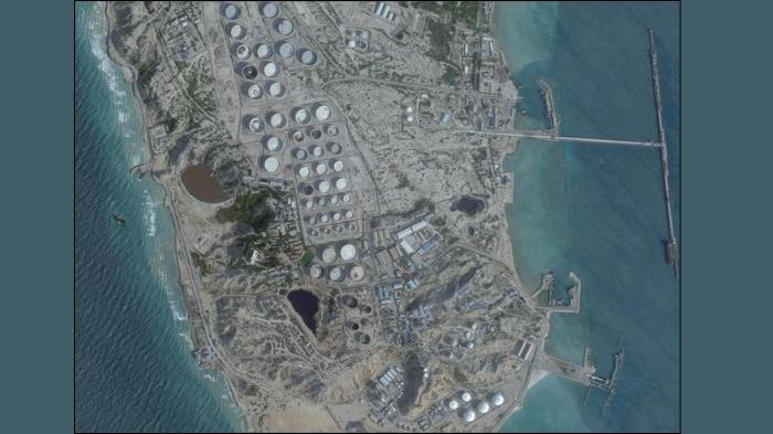 habit formation small habits big results