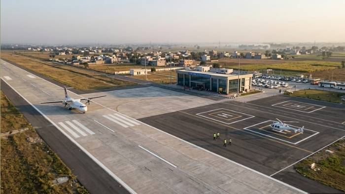 udan 20 boost for telugu states