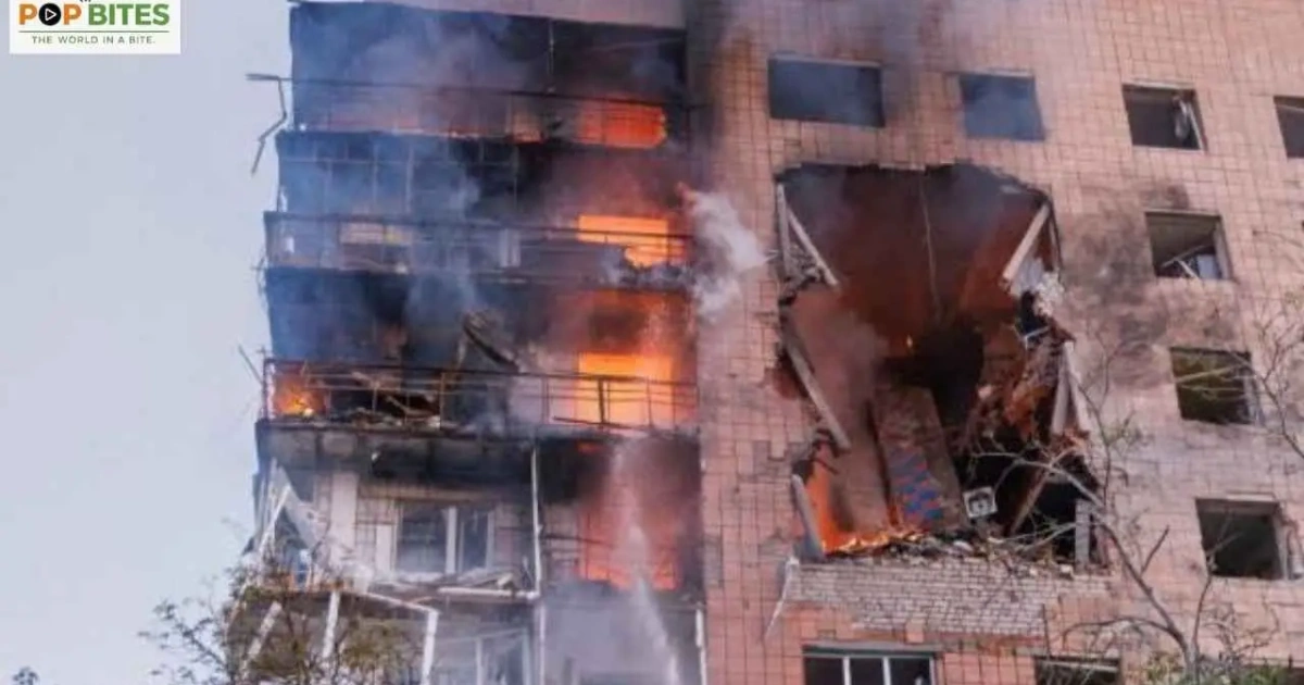 ukraine-launches-400-drones-after-major-russian-missile-attack