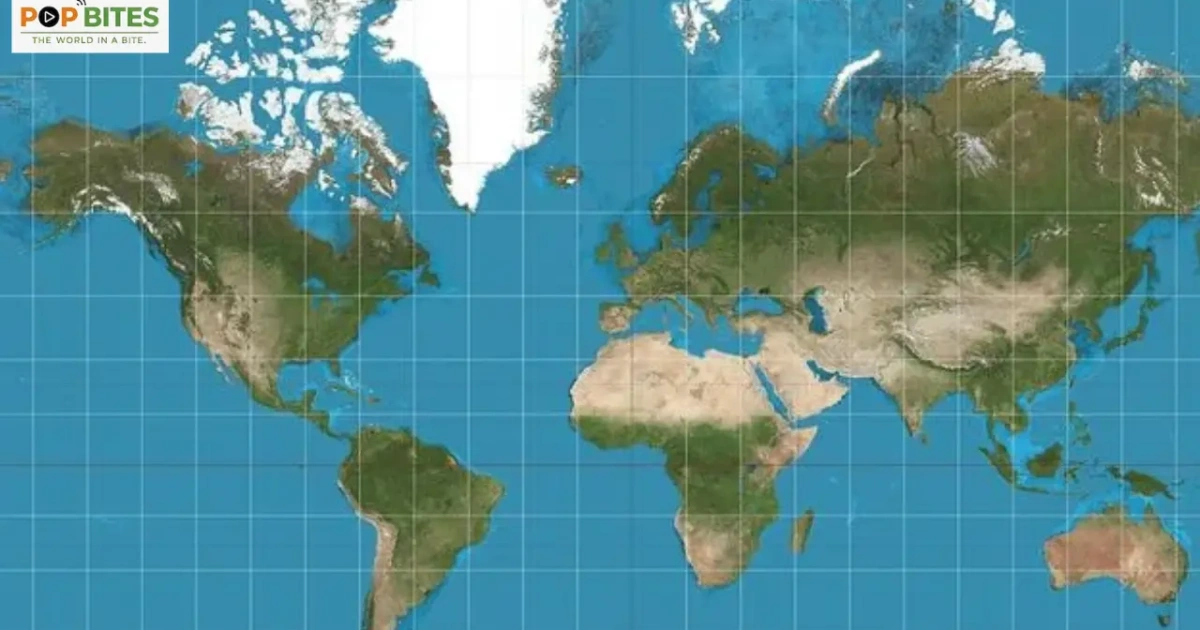 un-approves-changes-to-450-year-old-world-map-india-supports-move-with-key-concerns