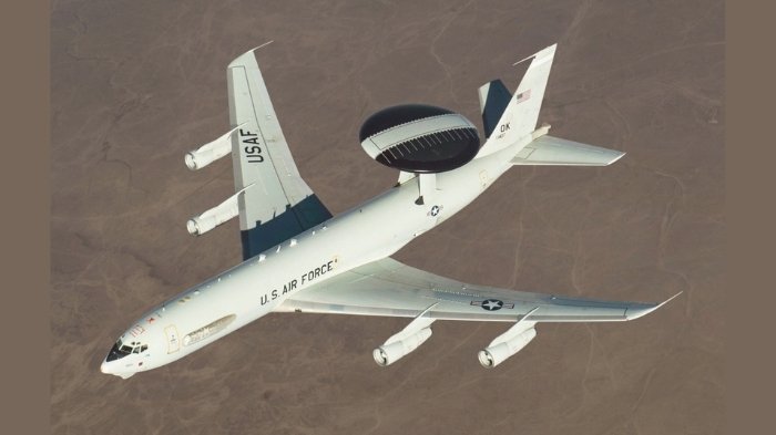 habit formation small habits big results