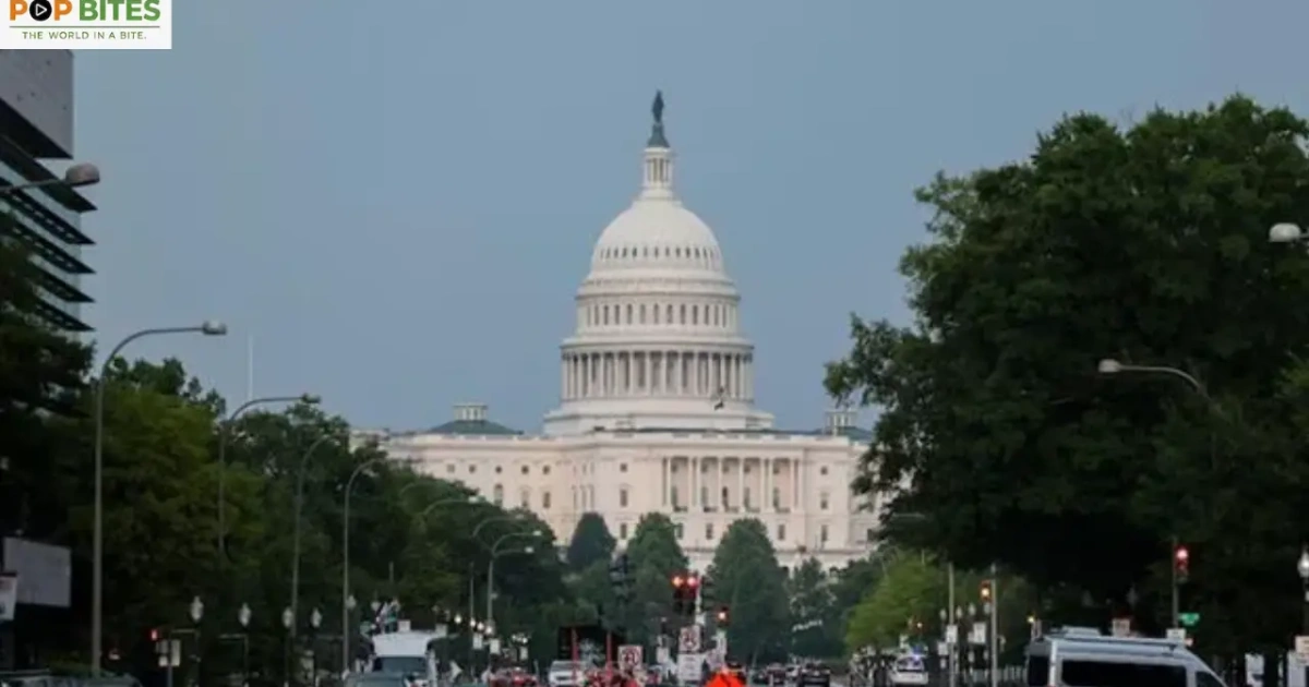 us-congress-approves-russia-sanctions-bill-india-and-china-may-face-100-tariffs