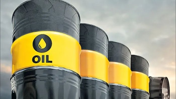 us eases restrictions relief for cuba amid oil crisis