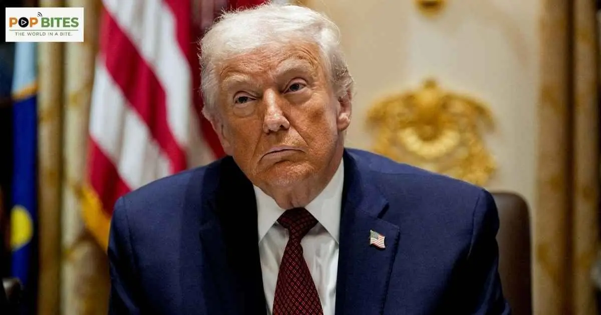 us-house-passes-resolution-halting-military-action-against-iran