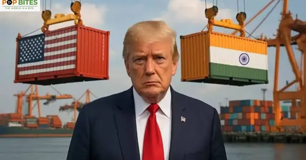 us-house-to-vote-on-bill-proposing-100-tariffs-on-countries-buying-russian-oil