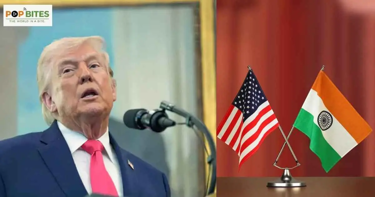 us-proposes-section-301-tariffs-up-to-125-on-60-countries-over-forced-labour-concerns