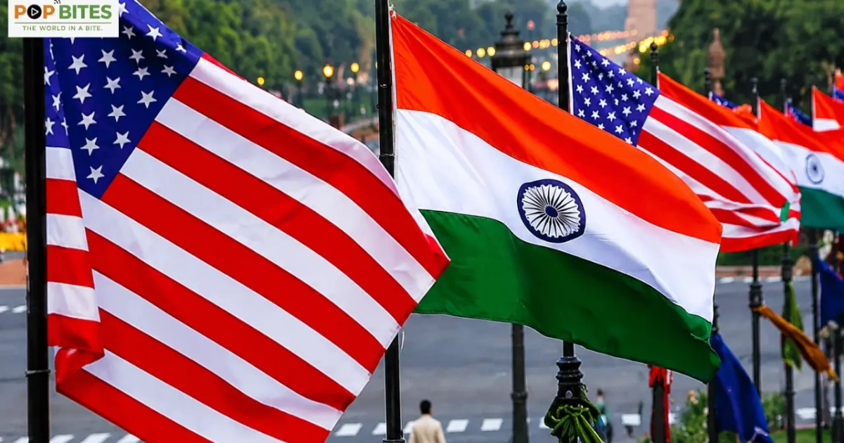 us states recognize india day ahead of independence day celebrations