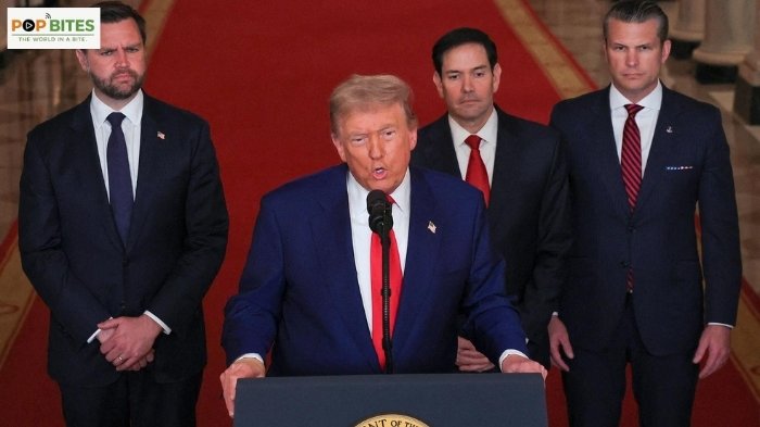 ap cabinet clears 936 lakh crore investments key policy changes announced