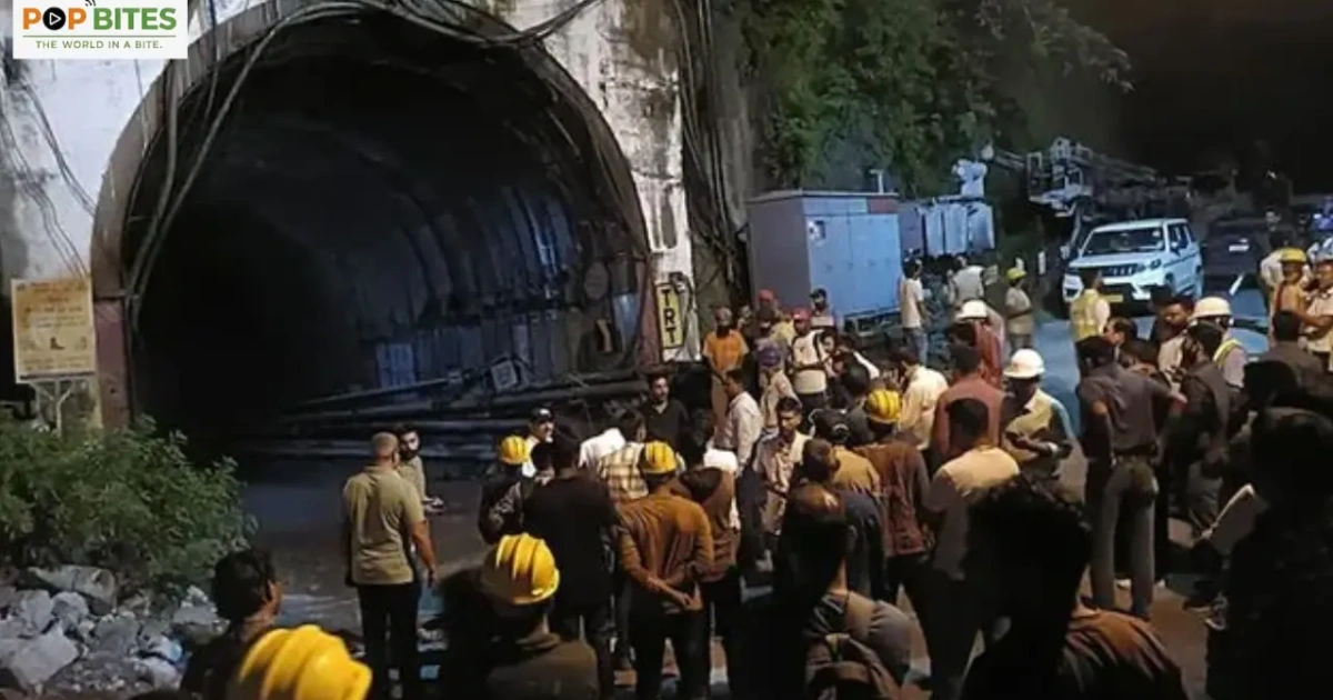 uttarakhand-thdc-tunnel-accident-death-toll-rises-to-eight