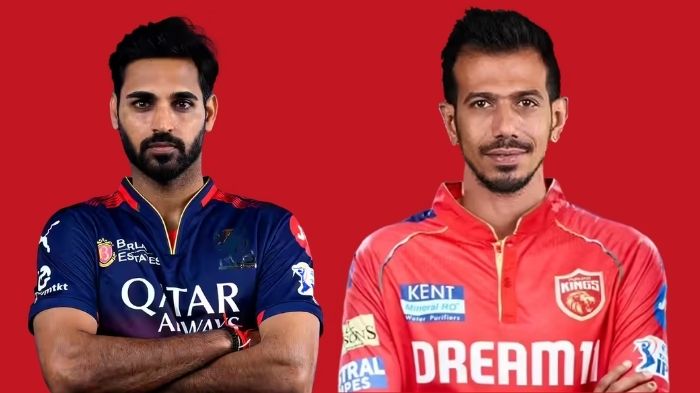 us launches high risk rescue operation after f15e crash in iran