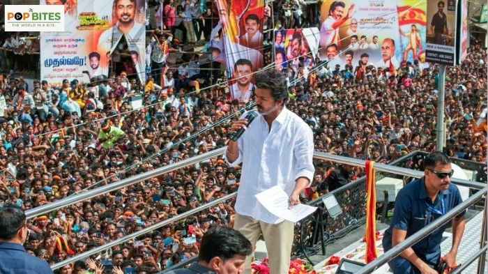 vijay makes final appeal for tvk whistle symbol in tamil nadu polls
