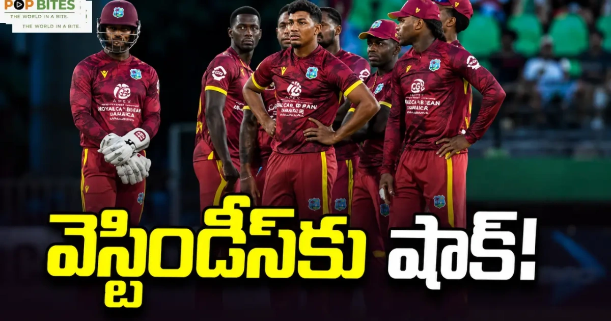 west indies miss direct qualification for icc cricket world cup 2027