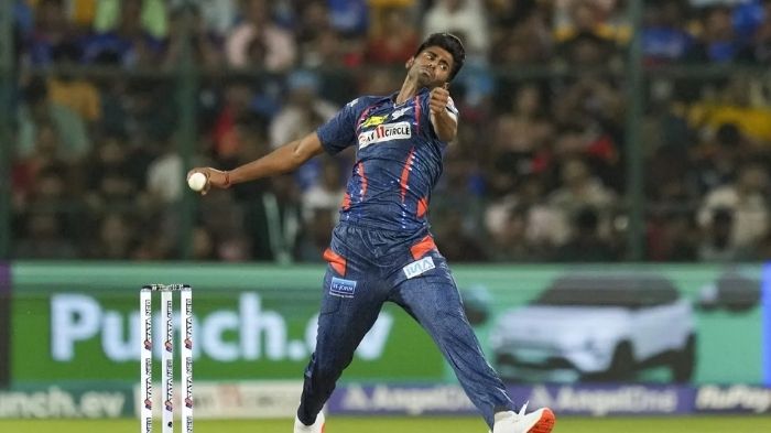 willmayankyadavplaylangerupdatekeepslsgselectioninsuspense