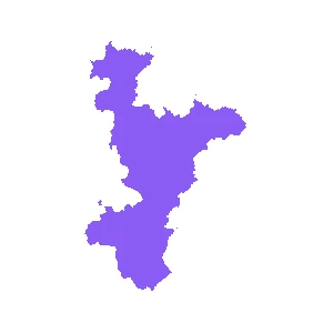 అహ్మదాబాద్