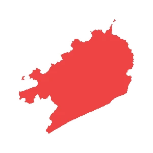 అనకాపల్లి