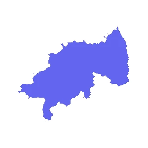 అన్నమయ్య