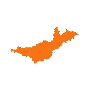 అల్లూరి సీతారామరాజు