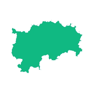 అనంతపురం