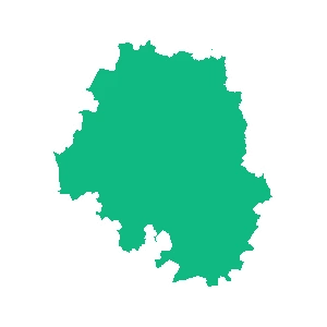 బెంగళూరు