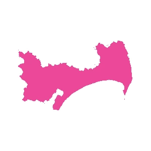బాపట్ల