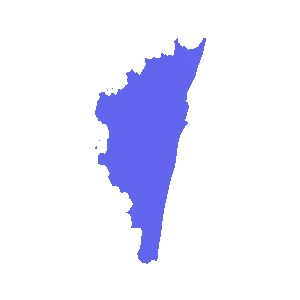 చెన్నై