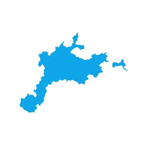 చిత్తూరు