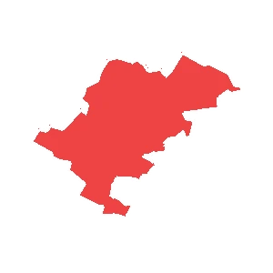 ఢిల్లీ
