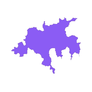 తూర్పు గోదావరి