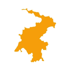 ఏలూరు