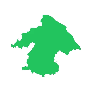 గుంటూరు