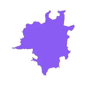హైదరాబాద్