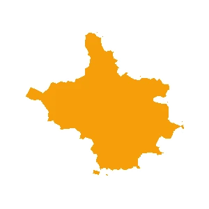 జైపూర్