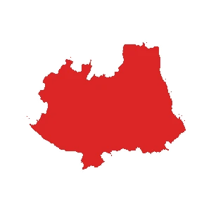 కడప