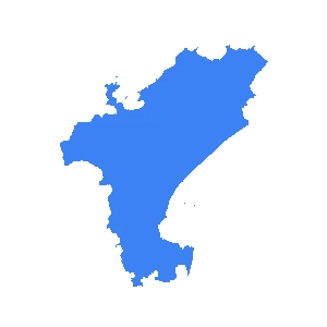 కాకినాడ