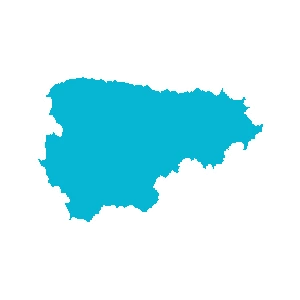  కర్నూలు
