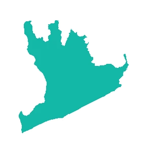 కోనసీమ