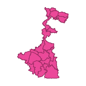 కోల్‌కతా