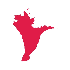 కృష్ణా