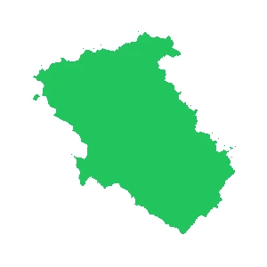 లక్నో