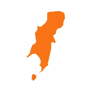 ముంబై