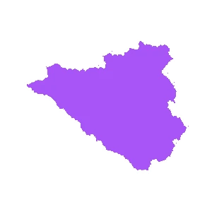 నాగ్‌పూర్