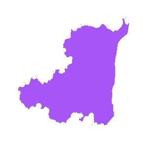 నంద్యాల