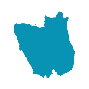 నెల్లూరు