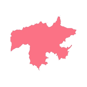 పల్నాడు