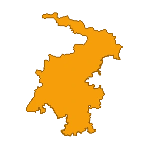 పోలవరం
