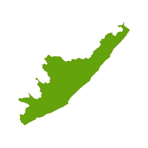 శ్రీకాకుళం