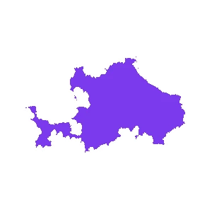 శ్రీ సత్యసాయి