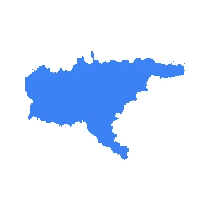 సూరత్