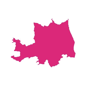 తిరుపతి