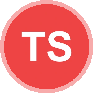 తెలంగాణ
